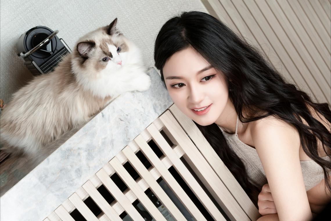 一本色道久久爱综合在线手机版-国产黄频在线观看视频-深夜视频一区在线观看免费-欧洲亚洲免费看视频_国产精品福利在线观看-那兔那年那些事儿在线播放-日韩av一区二区免费在线播放-欧美精品在线观看视频|郑永年：中国民营企业如何更好出海？